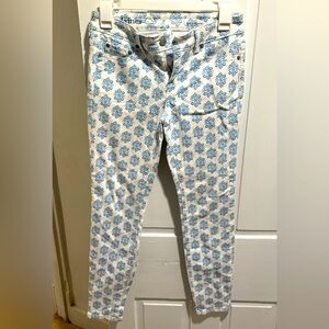 Vineyard Vines women's jeans size 2